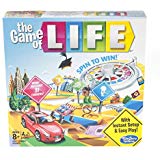 Game of Life Game